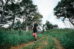 BIB: 
                            <button type="button" onclick="openModal(26028317)" class="btn btn-primary btn-sm float-right btn-popup" data-toggle="modal" data-target=".modal-high-quality">
                        <i class="fas fa-shopping-cart"></i> Add to Cart
                    </button>
                                            <button type="button" onclick="isThisMe(26028317, true)" class="btn btn-success btn-sm float-right btn-popup btn-isme hidden" data-toggle="tooltip" data-placement="bottom" title="นี่คือรูปของคุณใช่ไหม คลิกที่นี่เพื่อเอาเข้าอัลบั้ม">
                        <i class="fas fa-plus"></i> Add to album
                    </button>
                    <button type="button" onclick="isThisMe(26028317, false)" class="btn btn-warning btn-sm float-right btn-popup btn-isnotme hidden">
                        <i class="fas fa-ban"></i> Remove from album
                    </button>